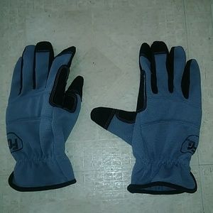 Gloves